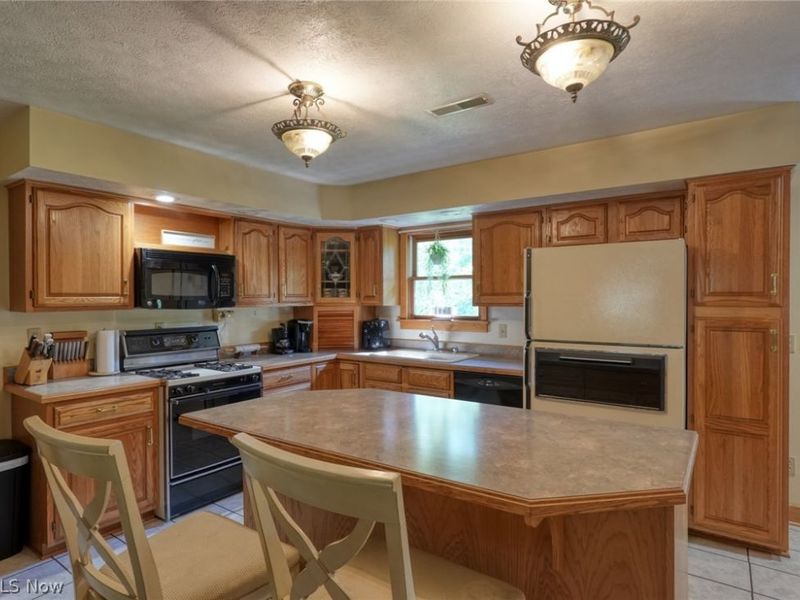 7707 Pioneer Drive, Blue Rock, OH 43720 Photo 9