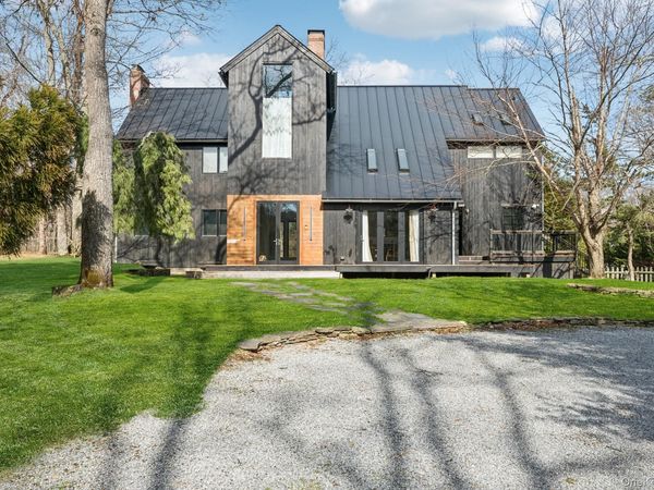 191 Bull Path , East Hampton, NY 11937