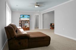 423 Rigby Street photo 4