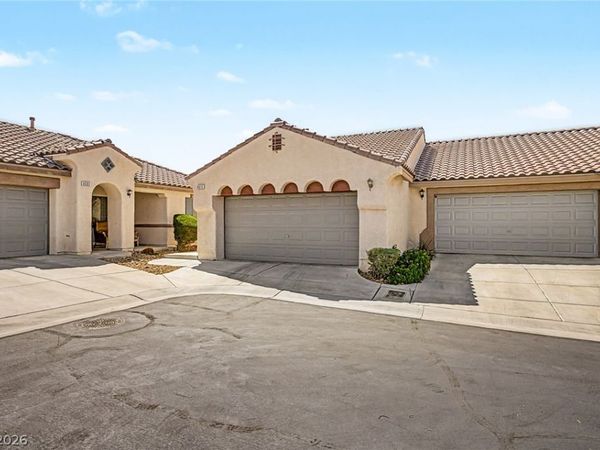 8515 Dyker Heights Avenue , Las Vegas, NV 89178
