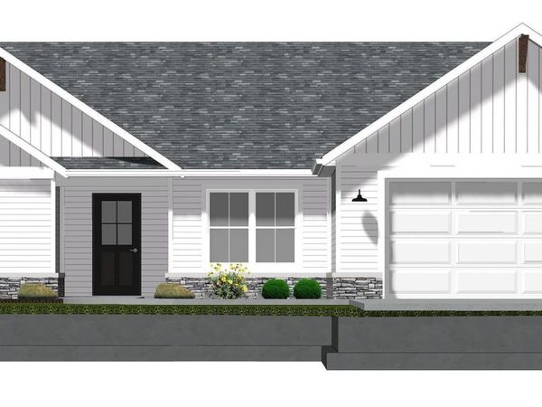 103 Meadow Lane, Deshler, OH 43516