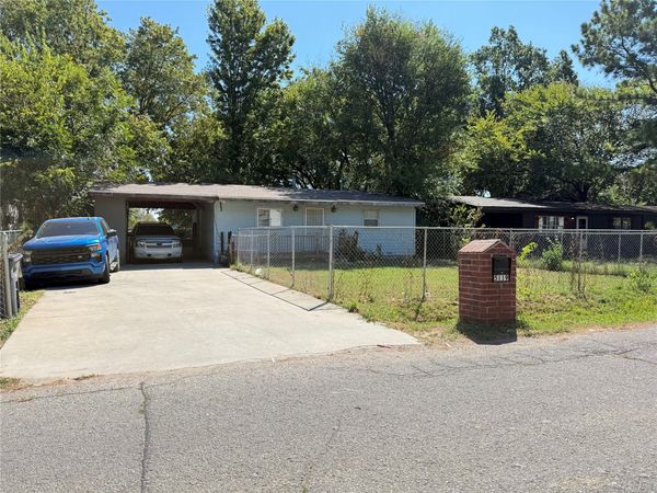 5119 N Utica Avenue , Tulsa, OK 74130