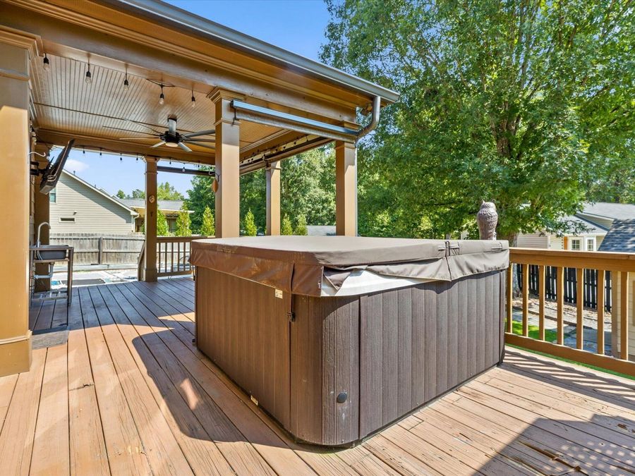 Property Image 42