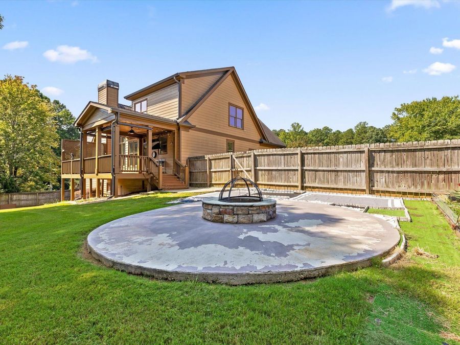 Property Image 43