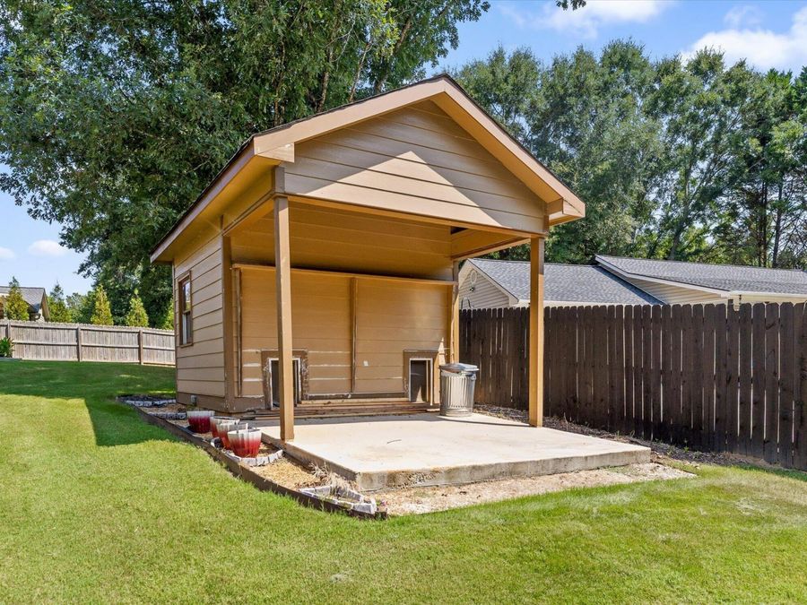 Property Image 46