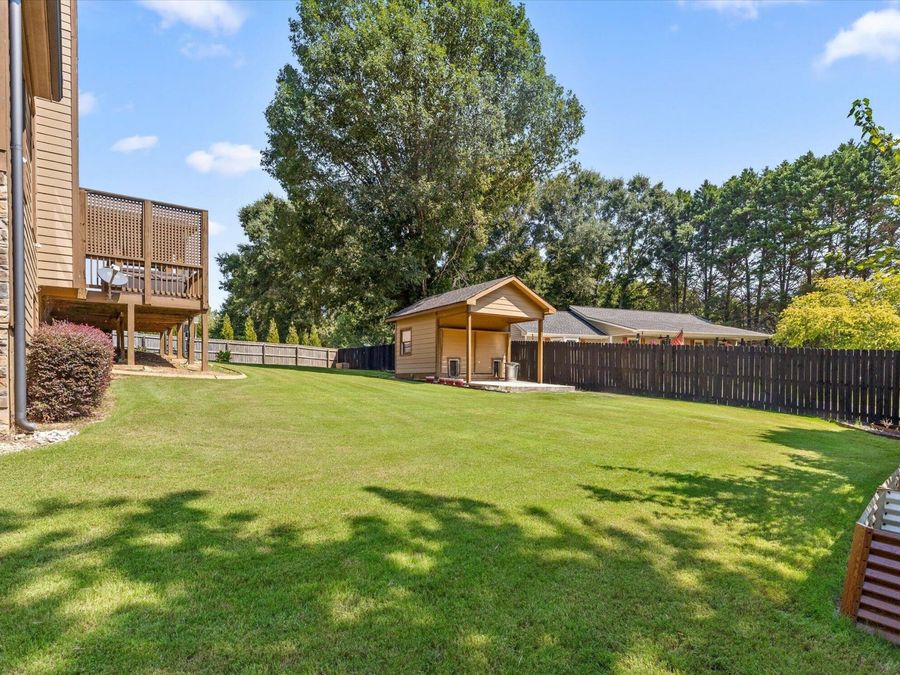 Property Image 47