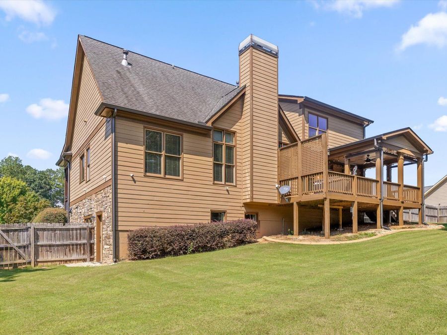 Property Image 48