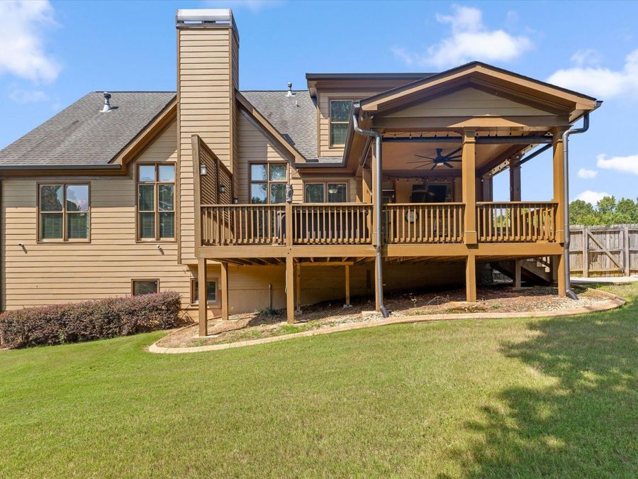 Property Image 49