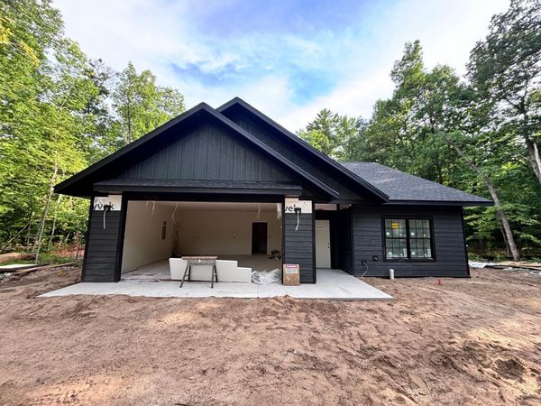 7919 Golf Estates Drive , Pequot Lakes, MN 56472