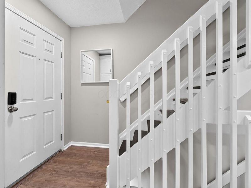 5684 Blendonridge Drive, Unit 93C, Columbus, OH 43230 Photo 17