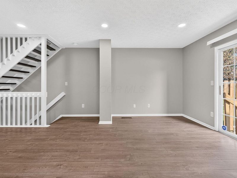 5684 Blendonridge Drive, Unit 93C, Columbus, OH 43230 Photo 20