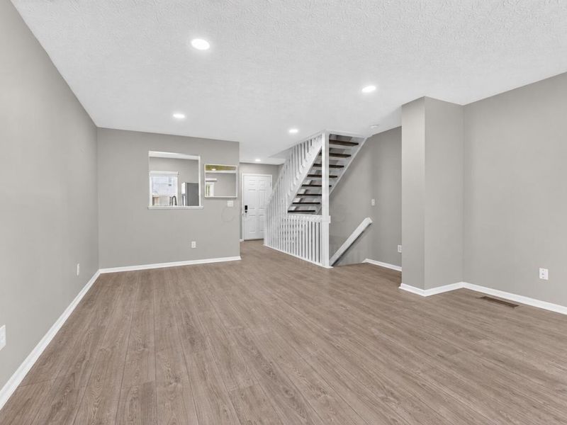 5684 Blendonridge Drive, Unit 93C, Columbus, OH 43230 Photo 21
