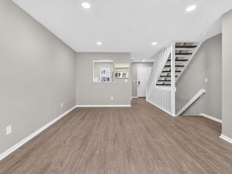 5684 Blendonridge Drive, Unit 93C, Columbus, OH 43230 Photo 23