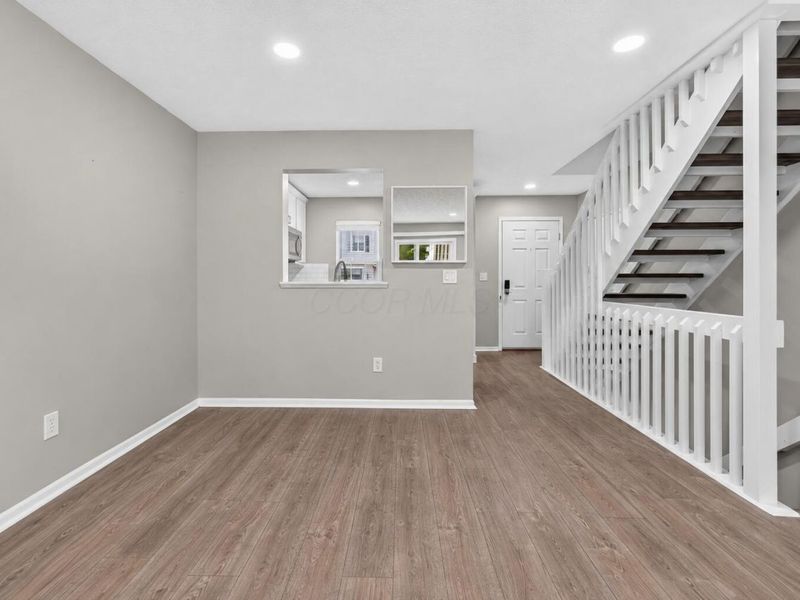 5684 Blendonridge Drive, Unit 93C, Columbus, OH 43230 Photo 24