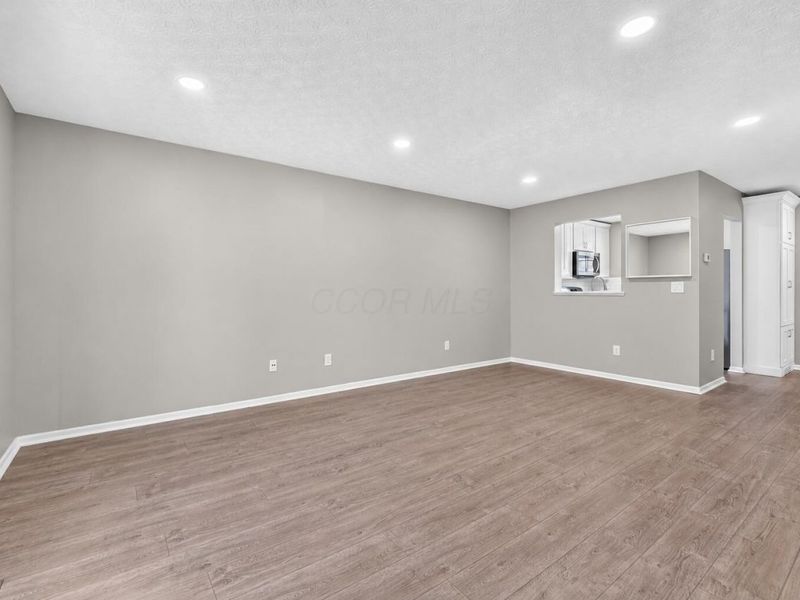 5684 Blendonridge Drive, Unit 93C, Columbus, OH 43230 Photo 26