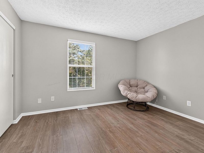 5684 Blendonridge Drive, Unit 93C, Columbus, OH 43230 Photo 33