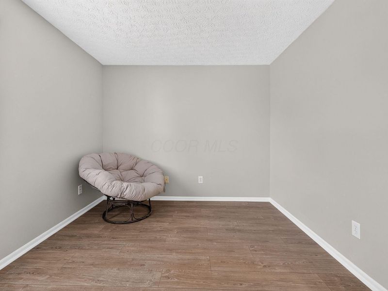 5684 Blendonridge Drive, Unit 93C, Columbus, OH 43230 Photo 35