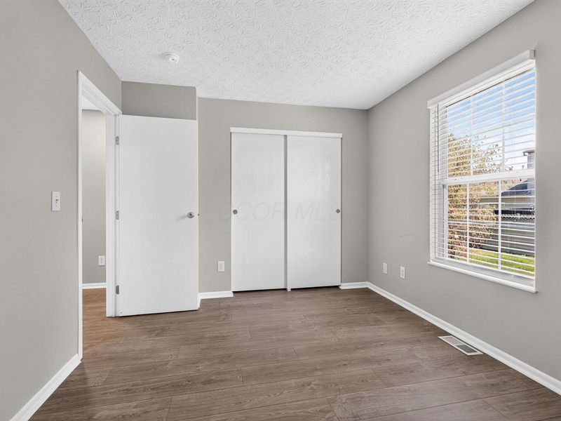 5684 Blendonridge Drive, Unit 93C, Columbus, OH 43230 Photo 36