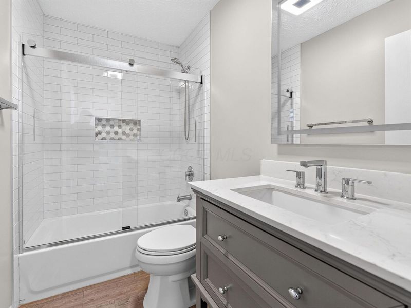 5684 Blendonridge Drive, Unit 93C, Columbus, OH 43230 Photo 37