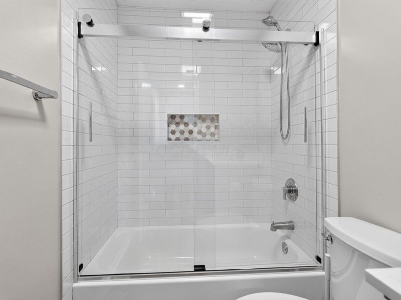 5684 Blendonridge Drive, Unit 93C, Columbus, OH 43230 Photo 38
