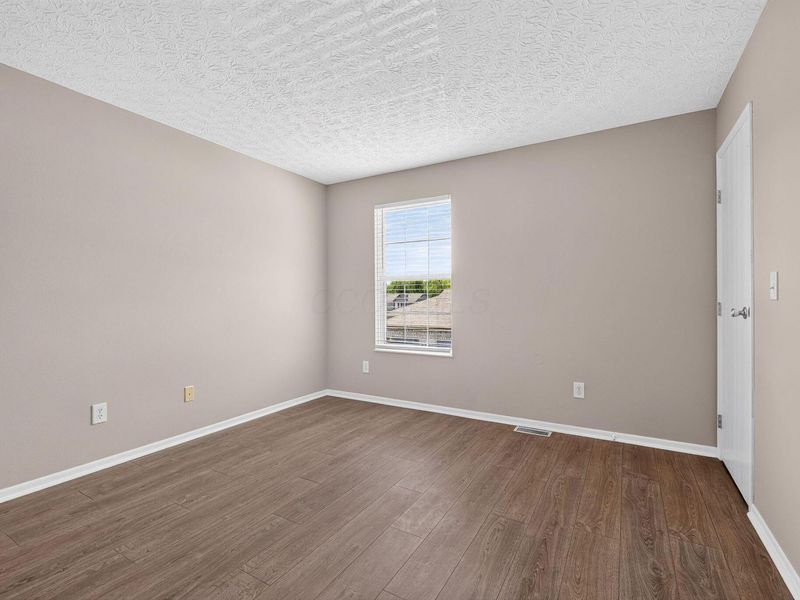 5684 Blendonridge Drive, Unit 93C, Columbus, OH 43230 Photo 41