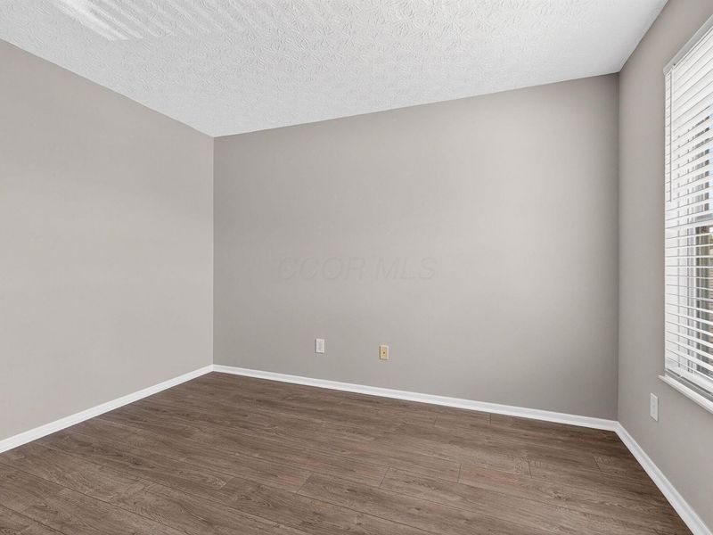 5684 Blendonridge Drive, Unit 93C, Columbus, OH 43230 Photo 43