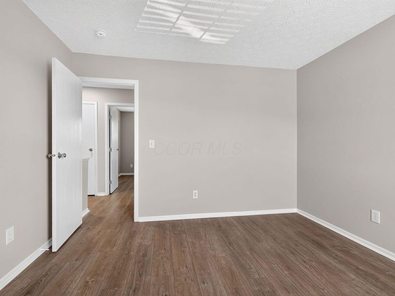 5684 Blendonridge Drive, Unit 93C, Columbus, OH 43230 Photo 45