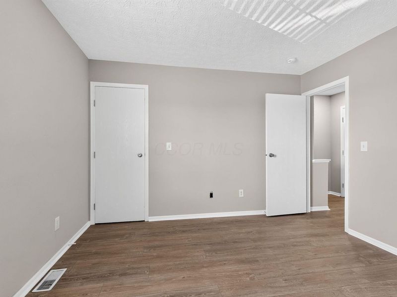 5684 Blendonridge Drive, Unit 93C, Columbus, OH 43230 Photo 47