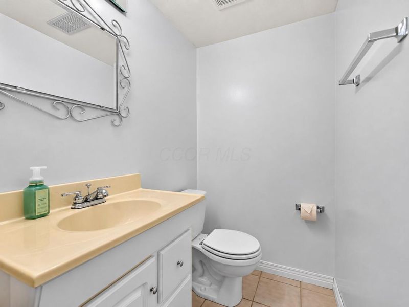 5684 Blendonridge Drive, Unit 93C, Columbus, OH 43230 Photo 56