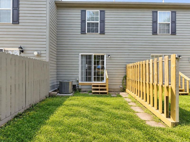 5684 Blendonridge Drive, Unit 93C, Columbus, OH 43230 Photo 59