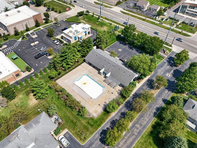 5684 Blendonridge Drive, Unit 93C, Columbus, OH 43230 Photo 6