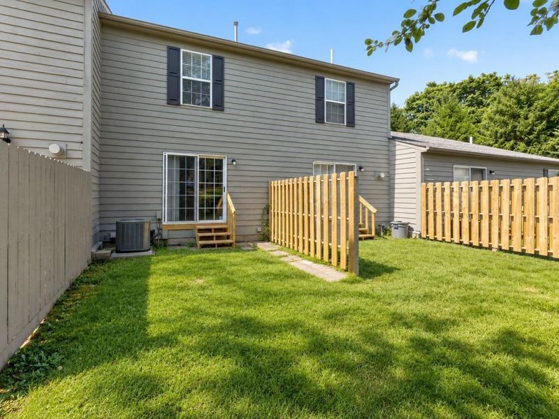 5684 Blendonridge Drive, Unit 93C, Columbus, OH 43230 Photo 60