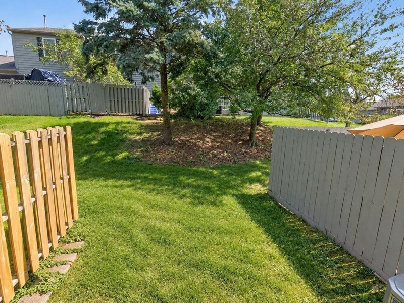 5684 Blendonridge Drive, Unit 93C, Columbus, OH 43230 Photo 61