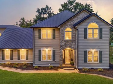 105 Amy Lane, Georgetown, KY 40324
