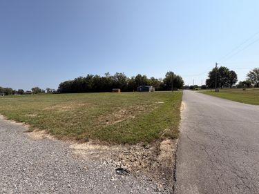 .64 Acres Clearfork Road, Russell Springs, KY 42642