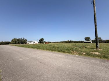.59 Acres Clearfork Road, Russell Springs, KY 42642