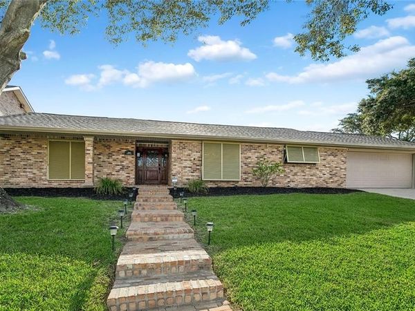 200 RANGER Place , Slidell, LA 70458