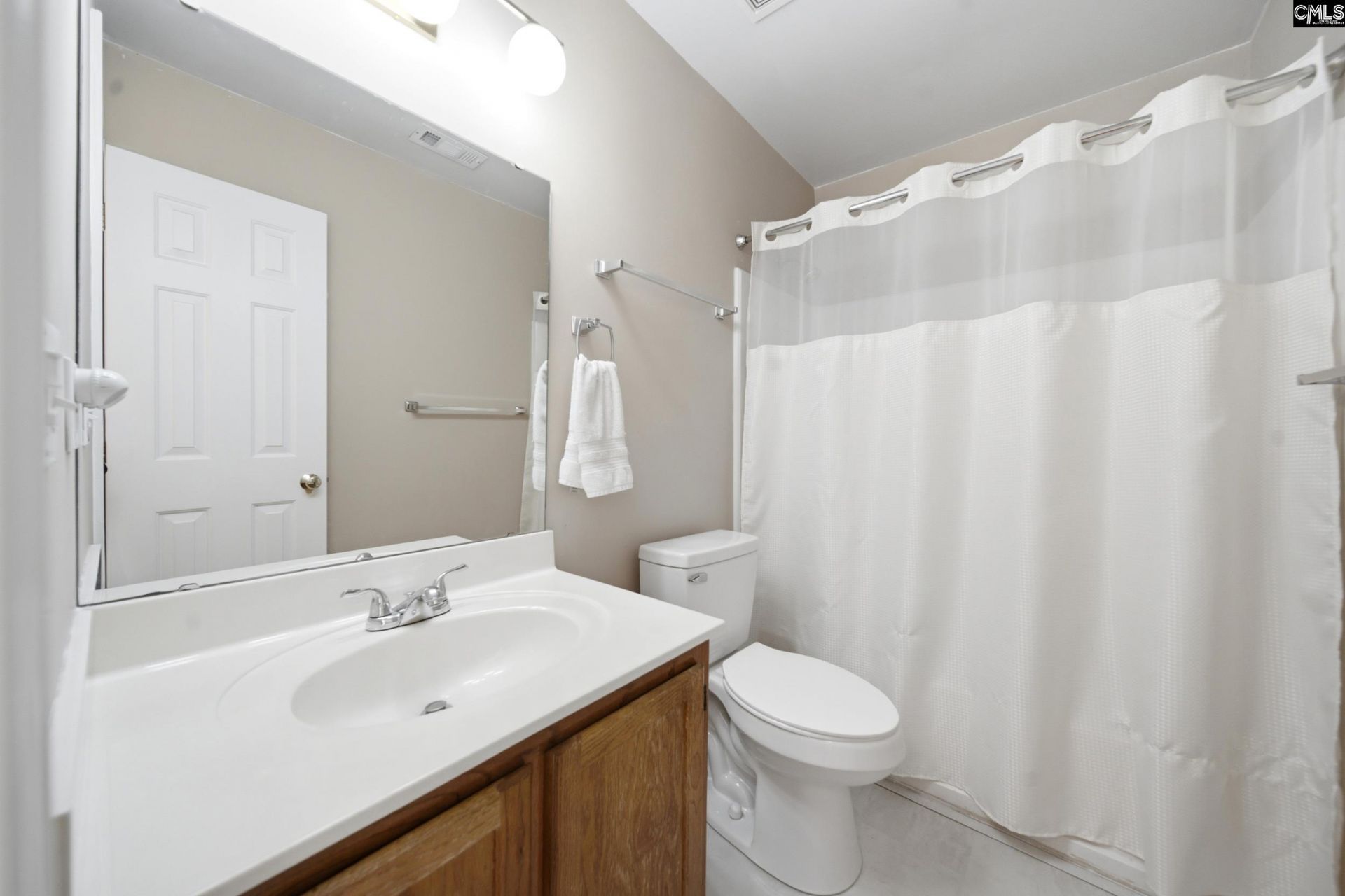 212 Rolling Rock Road Photo 10