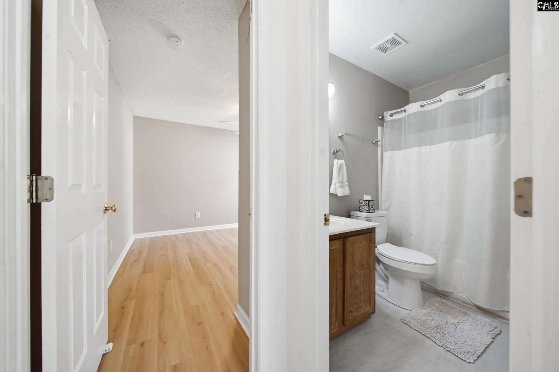 212 Rolling Rock Road Photo 11