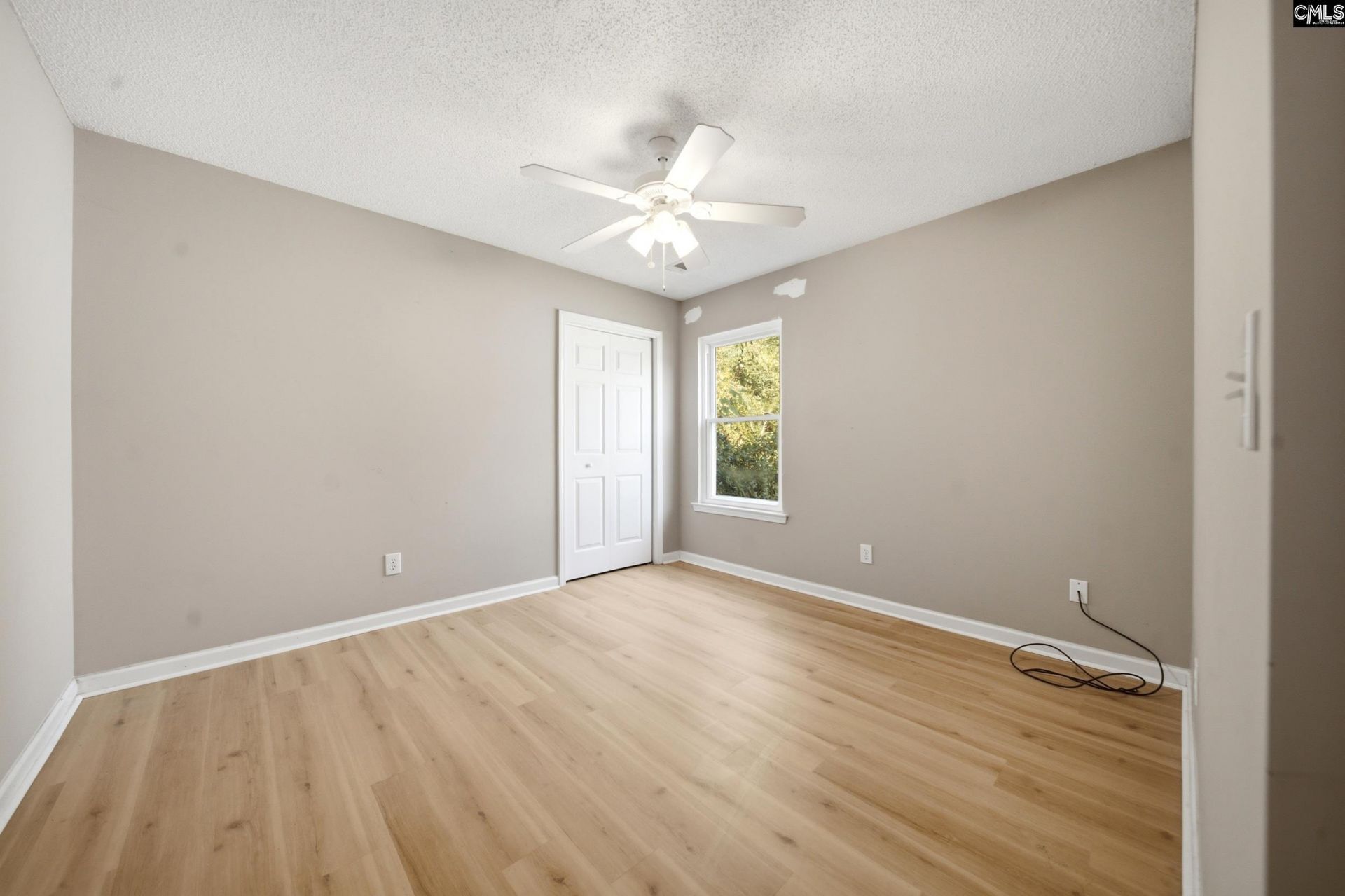 212 Rolling Rock Road Photo 12