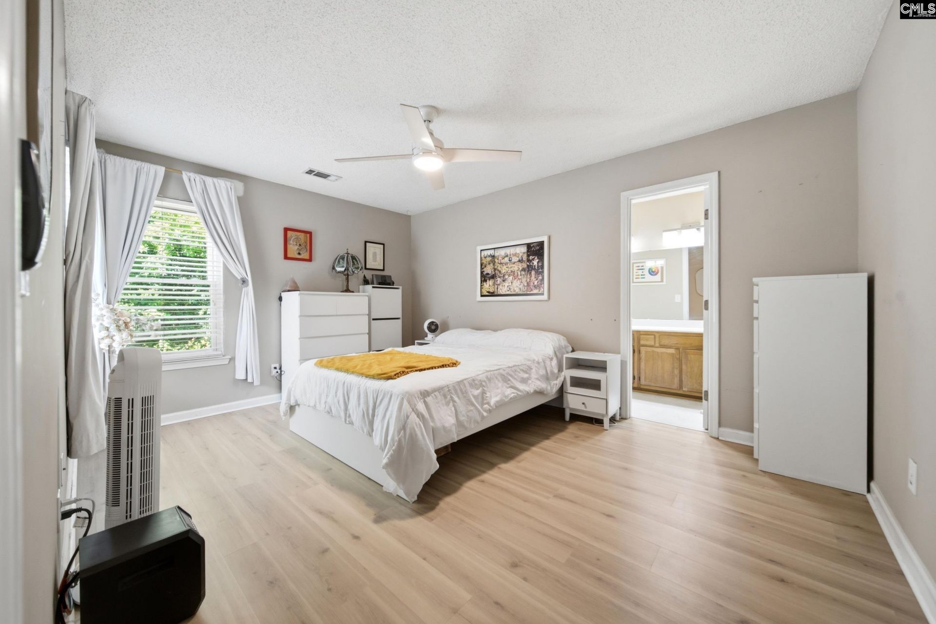 212 Rolling Rock Road Photo 13