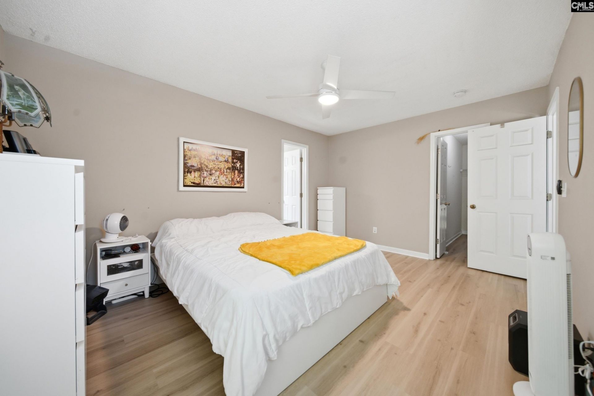 212 Rolling Rock Road Photo 14