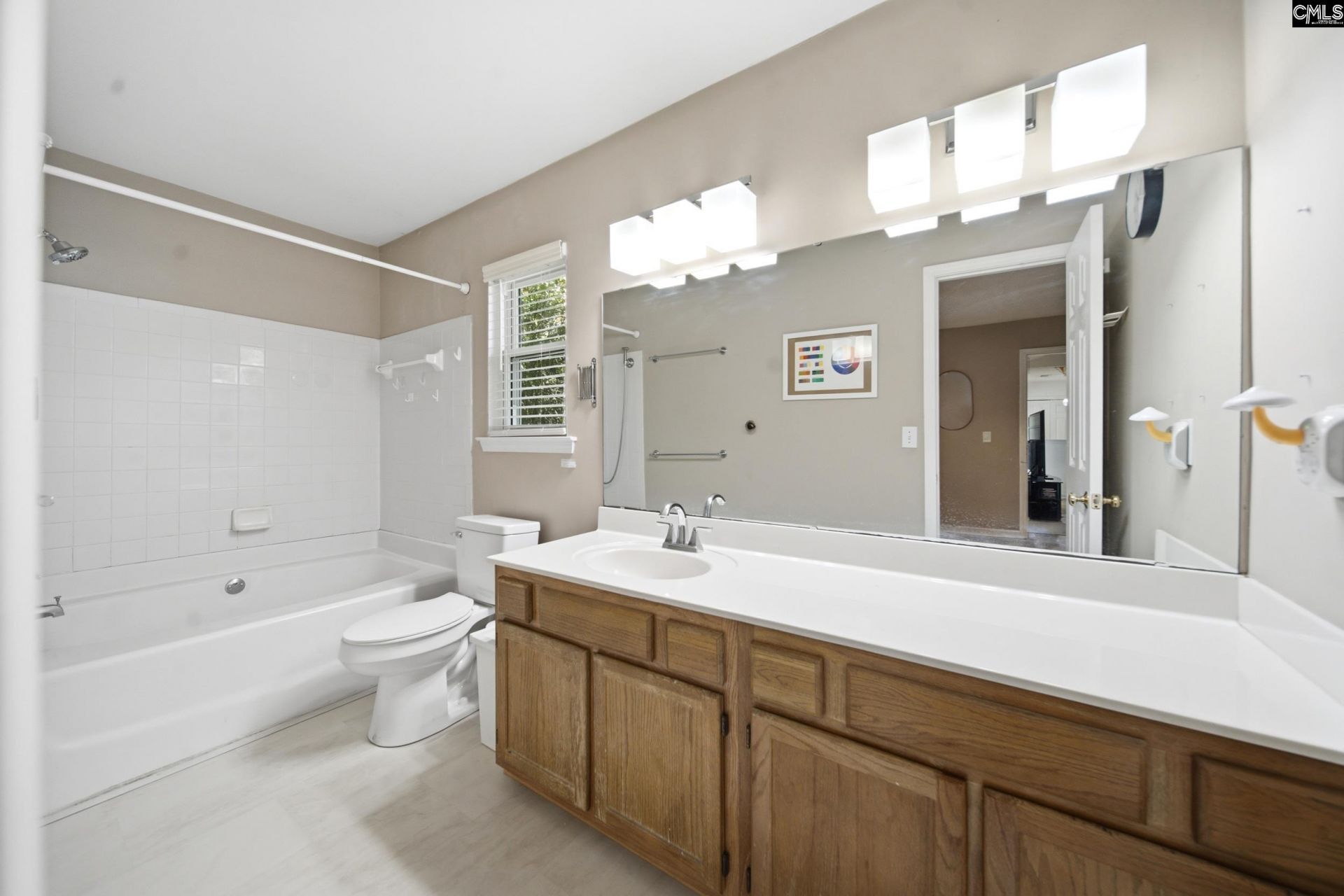 212 Rolling Rock Road Photo 15