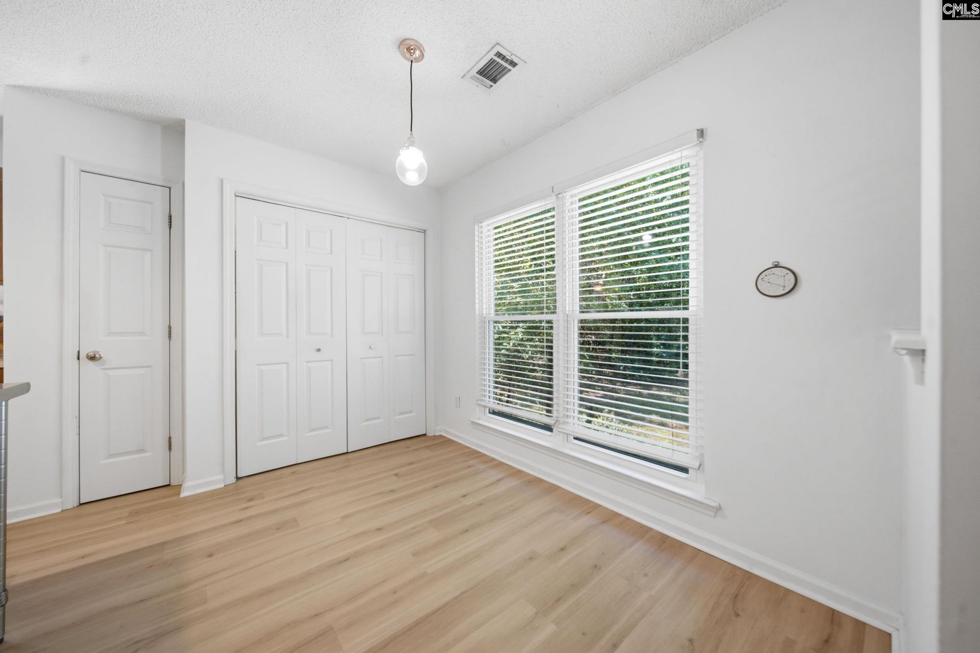 212 Rolling Rock Road Photo 16