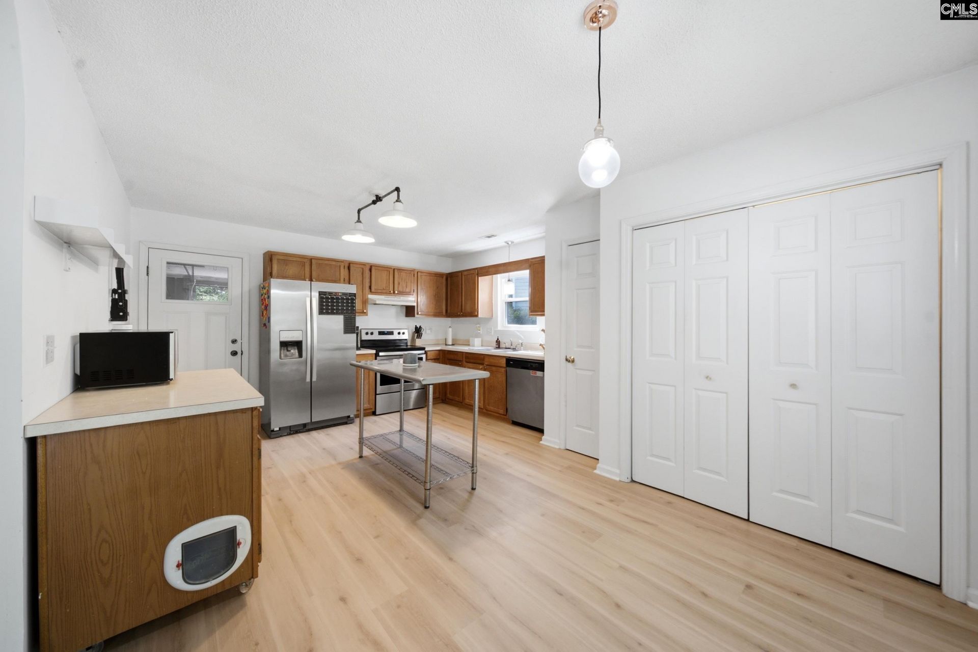 212 Rolling Rock Road Photo 17