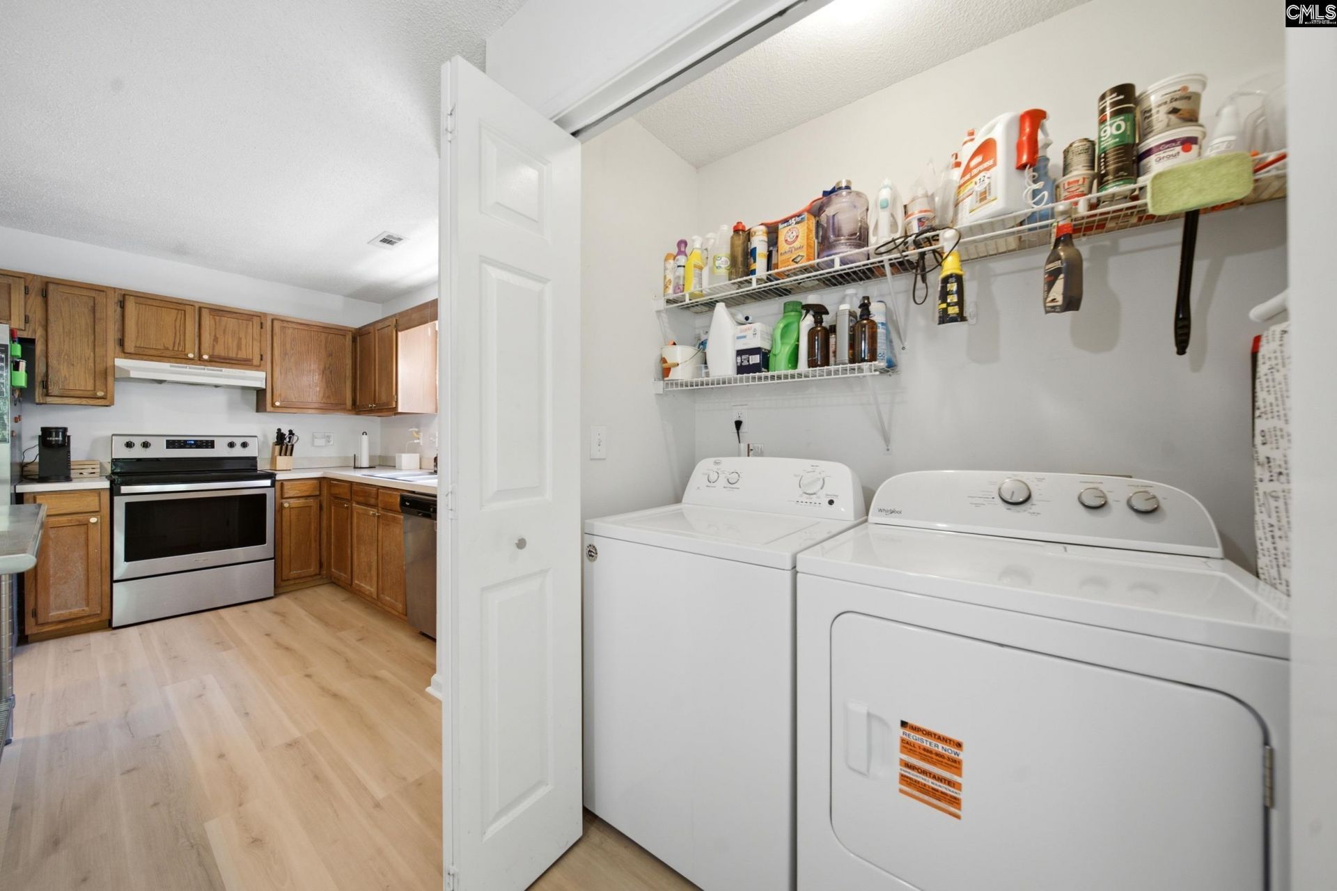 212 Rolling Rock Road Photo 18