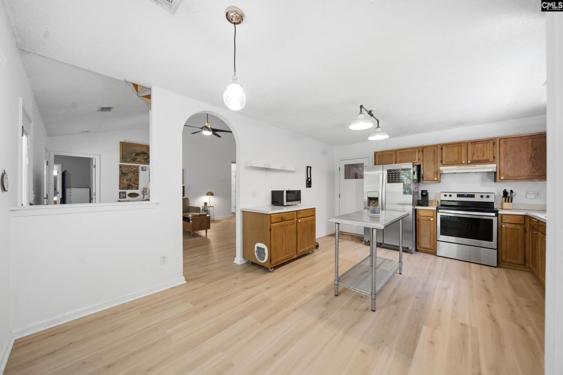 212 Rolling Rock Road Photo 19
