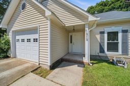 212 Rolling Rock Road photo 4