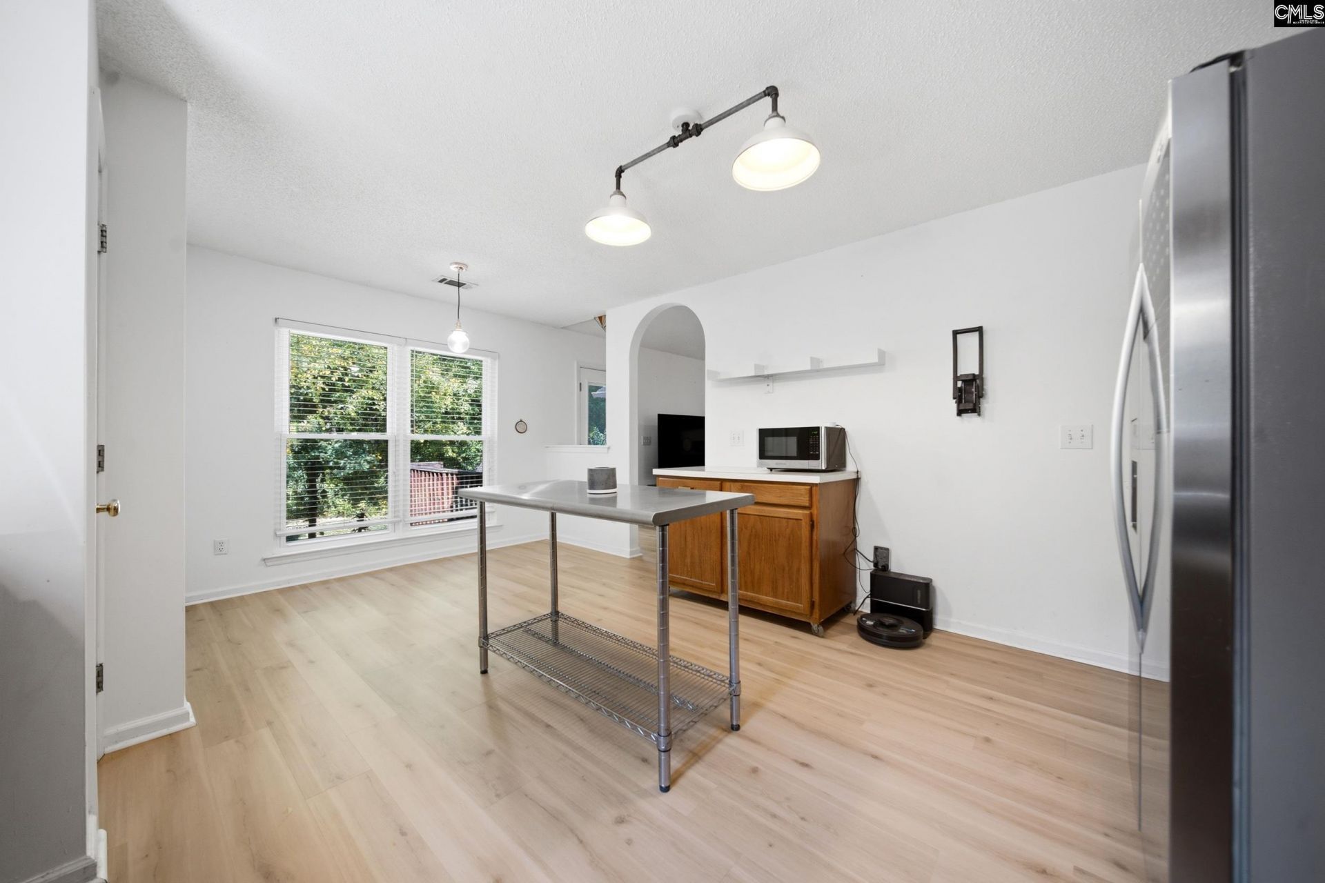 212 Rolling Rock Road Photo 20