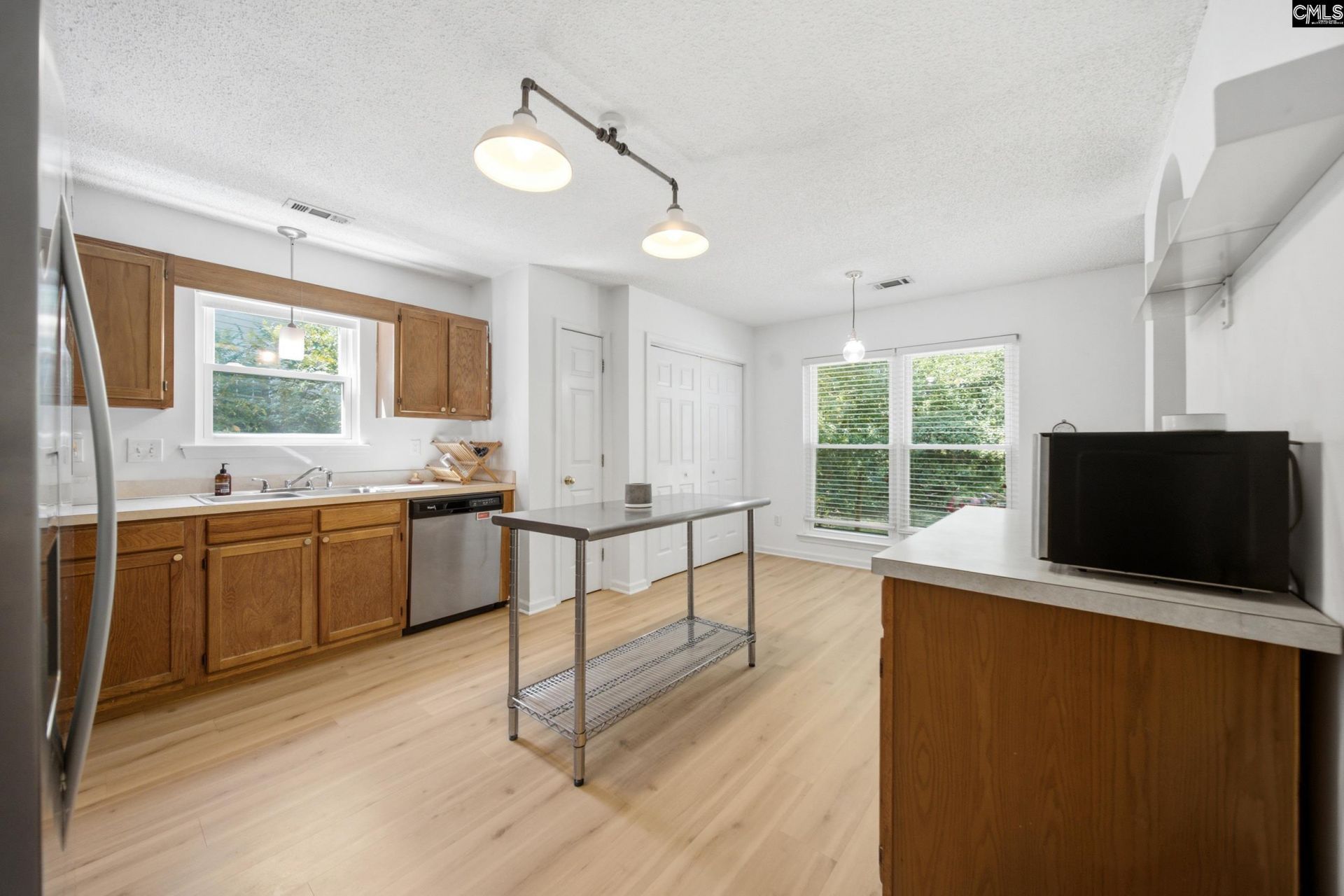 212 Rolling Rock Road Photo 21